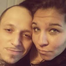 Stream Tattoo joe mix by Alexis Wilbanks