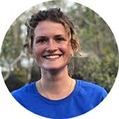 Blue Carbon Ecosystems: Ocean Heroes in the Fight Against Climate Change ·  Frontiers for Young Minds