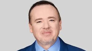 Changes in racing industry radio