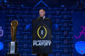 College football rankings 2022 · 1. College Football Rankings Ranked Banner Society