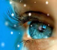 Fbhuseyin Abanoz Adli Kullanicinin Eyes Panosundaki Pin Gozler