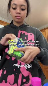 Janae Codner Williams