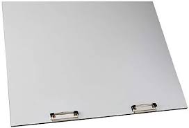 Martin Portable Art Studio Drawing Sketch Board Large Art Painting Images Universal Design Art Studio