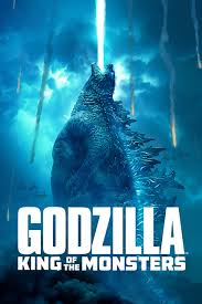 The new story follows the heroic efforts of the cryptozoological agency monarch as its members face off against a battery of god sized monsters, including the mighty godzilla, who collides with mothra, rodan, and his ultimate. Free Godzilla Movies Game And Movie