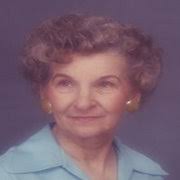 Mary C. Vanca, 87, Loving Nurse & Gifted Story-Teller