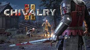 The xbox one edition is due to ride chivalry is already available on ps3 and xbox 360 and first launched on pc back in 2012. Chivalry 2 Trailer And Gameplay For Next Generation Consoles Droidjournal