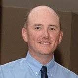 Richard Steffens Email & Phone Number