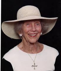 Dorothy Schlafly Brown