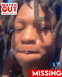 Watch Out Cumberland...