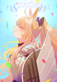 Yuckak 3 hentai videos, GIFs, and images | R34.app