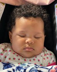 Damón Demaximilian Benefield