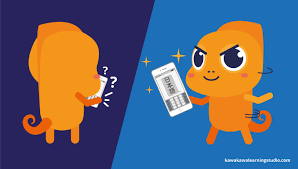 Learning a new language is not an easy task, especially a difficult language like english. How To Type Japanese Characters On Iphone And Android Phones