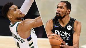 The nets already rank third in the conference in points per game (118.9) behind only washington and the bucks. Ggxlx0dzpj2zdm