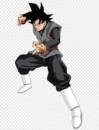 Dragon ball z characters black hair. Goku Gohan Vegeta Dragon Ball Z Dokkan Battle Gotenks Black Goku Black Hair Fictional Character Shoe Png Pngwing