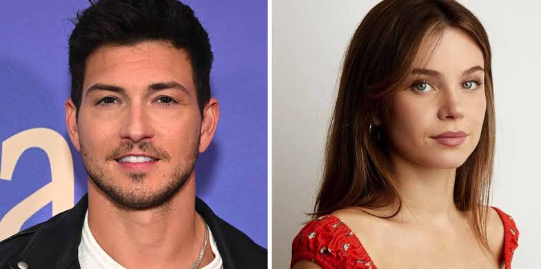DAYS Exclusive: Robert Scott Wilson (Alex) on AlexAnn Hopkins's (Joy) Exit  - Soap Opera Digest