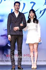 จากช่อง tvn ซีรีส์แนวการแพทย์ผสมการเล่าผ่านชีวิต มิตรภาพของกลุ่มเพื่อน ชุดกาวน์อันแสนอบอุ่น ที่ครองใจคนดูในปี 2020 ปิดฉากเรตติ้งสูงถึง 14.142% พวก. à¸ˆ à¸® à¸™ à¸ª à¸‡