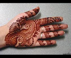 Small Paisleys Henna Design Mehndi Designs For Hands Henna Designs Easy Pretty Henna Designs