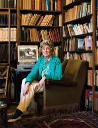 Over the time it has been ranked as high as 950 699 in the world, while most of its traffic comes from germany, where it reached as high as 63 735 position. Uta Ranke Heinemann Alchetron The Free Social Encyclopedia