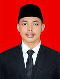 KUALITAS SEMEN AYAM KUB, AYAM GAOK DAN AYAM SENSI DI UPT BALAI PELATIHAN  DAN PEMBIBITAN TERNAK UNGGAS DESA LABOY JAYA