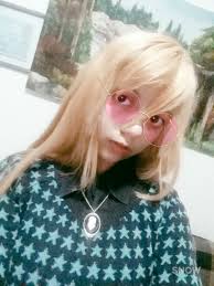 Eliza Chan (@eliza.chan29) • Facebook