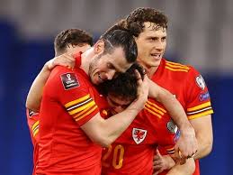 World cup 2014 final germany argentina extra time. Piala Eropa 2020 Prediksi Line Up Wales Vs Swiss Liga Olahraga