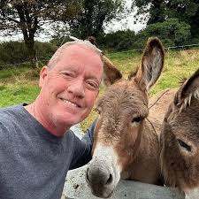 What's a legit site to take the NY real estate course?