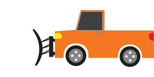 Free Free Snow Plow Truck Svg 530 SVG PNG EPS DXF File