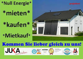 Ob mieten oder kaufen einer wohnung oder eines hauses für dich besser ist, hängt nicht nur von deiner aktuellen monatsmiete und der höhe der immobilienzinsen ab. Haus Mieten In Kinding Haunstetten Aktuelle Angebote Im 1a Immobilienmarkt De