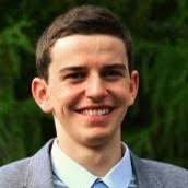 20+ "Ben Ebner" profiles