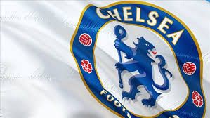 You can use our rennes logo designs with your own text or if you're feeling creative, you. Chelsea Sign Goalkeeper Edouard Mendy From Rennes