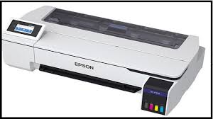 Epson l6170 driver download | epson l6170 driver is a multifunction printer that provides speed and is certainly more efficient. Epson Dye Sublimation Printer F270 24 Prices Features Specifications