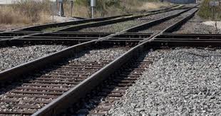Authorities have identified five of the six people found dead inside a  shipping container at a South Texas rail yard, including a 14-year-old boy,  officials said Tuesday. MORE BELOW ⬇️