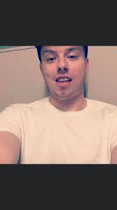 JR Smith be like 😆