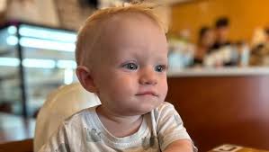 Fundraiser by Trish Herbert : Help a grieving family in their time of need.