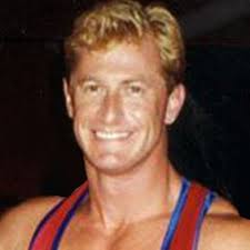 Speedway team renamed 'Plymouth Gladiators' after TV star Cobra buys club