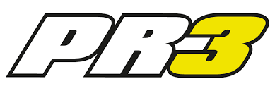 Parts List Ajp Motorcycles Uk