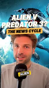 Edward James Lauder (@EdwardJLauder) • Facebook