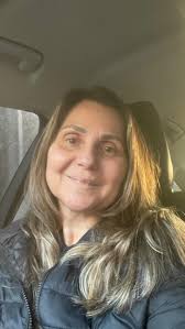 Concorda?! Conheça a incrível história de Paulo Fonseca, o Homem de Salto  Alto! 👠✨ Carim Féres e Pablo Mack entrevistaram Paulo Fonseca,  apresentador, produtor e publicitário, para um bate-papo inspirador. Paulo  compartilhou