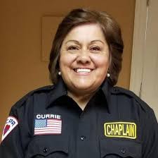 Casa de mi Padre Charity