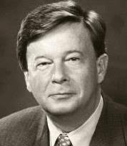 Balancing Biopharma's Bright Future Against Its Tarnished Image — Insights  From 6 Retired CEOs