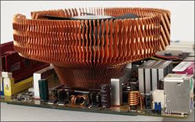 Image result for pentagram freezone cu 120