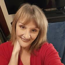 Anxious about upcoming bariatric surgery