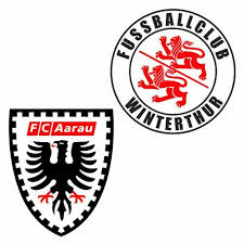 Nhl, das nhl schild, die wortmarke und das bild vom stanley cup, das logo stanley cup playoffs, das logo stanley cup final, name und. Stream 1 4 Final Schweizer Cup Fc Aarau Fc Winterthur 3 0 By Radio Stadtfilter Listen Online For Free On Soundcloud