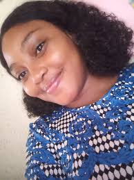 Does page activity affect level up eligibility?