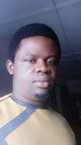 Thank you sir 🙏High Chief Stanley Okoro Emegha the APC Chairman Ebonyi  state for your support 🙏.5th of January 2026 is a goal.We move regardless ✊