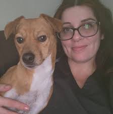 Nicole DeOliveira-Tobias