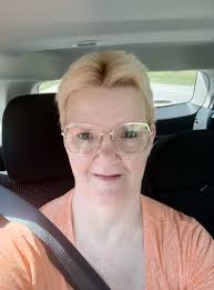 What do you think, colour to short. I am 59