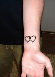 Pin On Tattoo Ideas