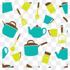 Ant butterfly bear confetti dog horse cow fish tiger. Utensils Clipart Transparent Png Clipart Images Free Download Clipartmax