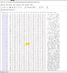 Uninstall and reinstall amd ryzen master utility. Wsl2 And Ryzen Master Virtualization Based Security Issue 4771 Microsoft Wsl Github
